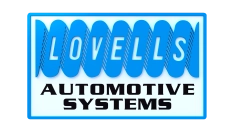 lovells-logo-op