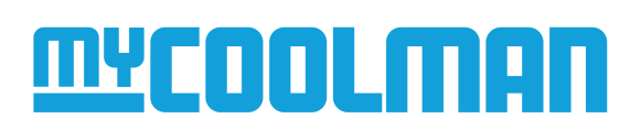 mycoolman-logo-op