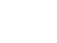 Build A Van